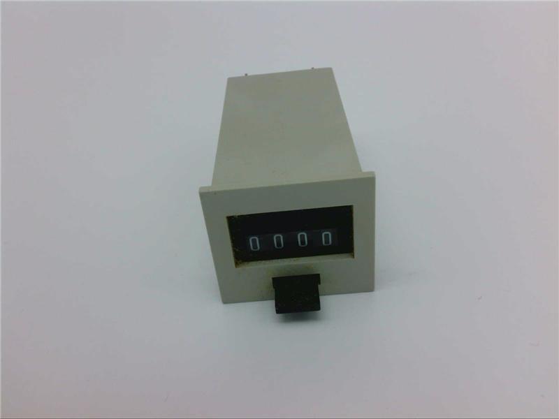 G0-873-113-1 by DANAHER CONTROLS