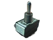 EATON CORPORATION 82609