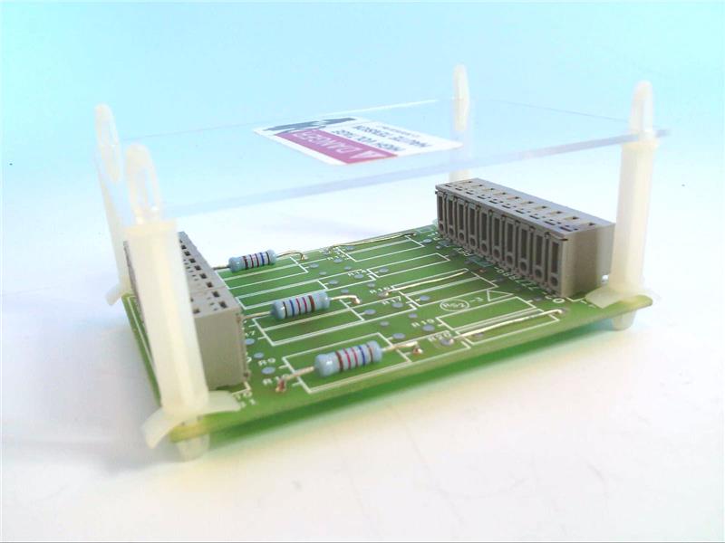 EMERSON 02-777889-29