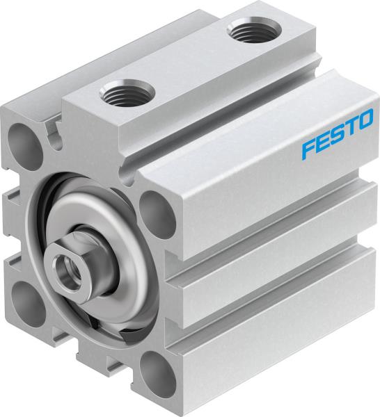 FESTO ADVC-32-20-I-P