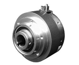 802934 by NEXEN GROUP