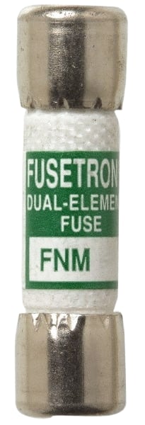 FNM-4-1/2 by EATON CORPORATION