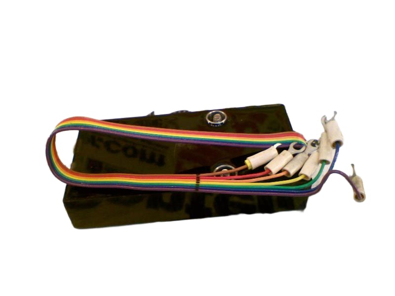 B0134SV-K by INVENSYS