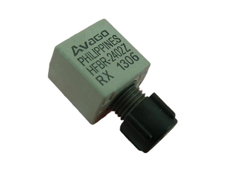 HFBR2402 by BROADCOM