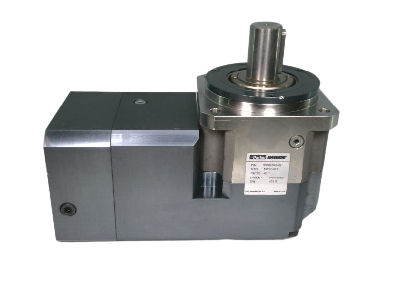 PARKER RS90040SH
