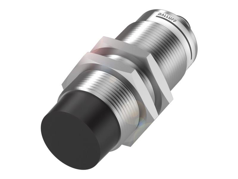 BALLUFF BIS M-400-007-001-00-S115