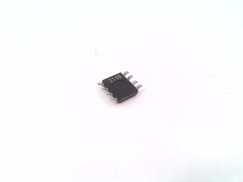 MICROCHIP TECHNOLOGY INC MIC5011BM