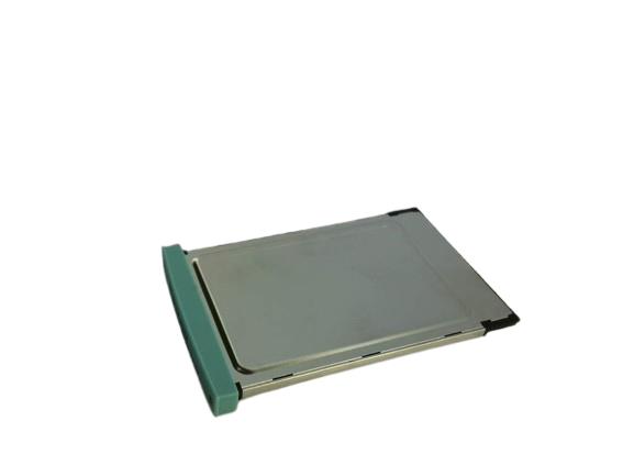 SIEMENS 6ES7952-1AY00-0AA0