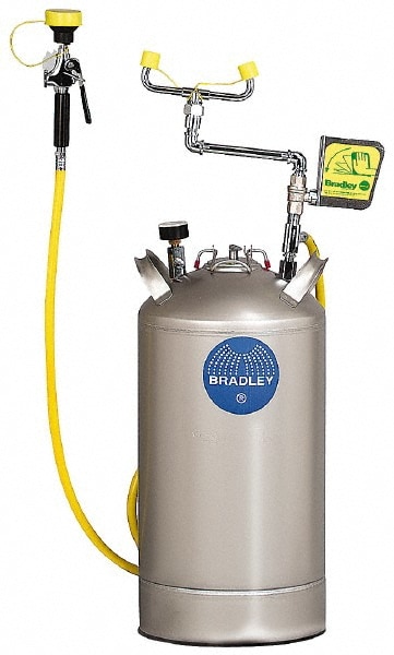 BRADLEY S19-690