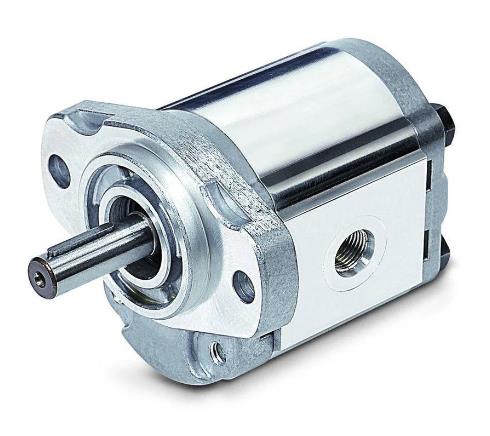 HONOR ELECTRONIC CO 1AG2U27R