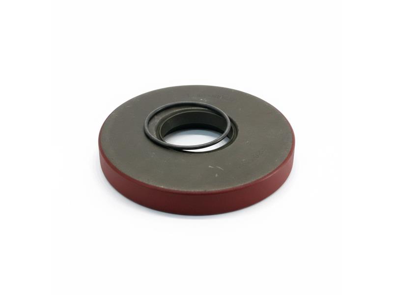 56001 by ALTRA INDUSTRIAL MOTION