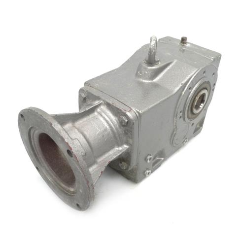 NORD SK9012.1AZ N140TC