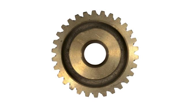 ALTRA INDUSTRIAL MOTION DB1411