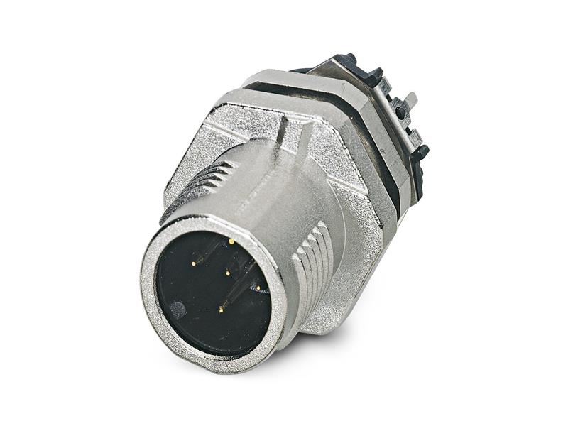 SACC-DSIV-MS-5CON-L180SCOTHRSH by PHOENIX CONTACT