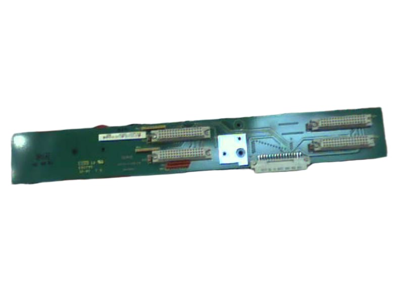 BOSCH 109-0853-3B01-04