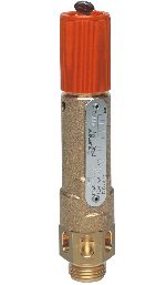 HONEYWELL S245B-114ZA12.0