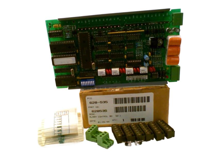 628-535 by TYCO