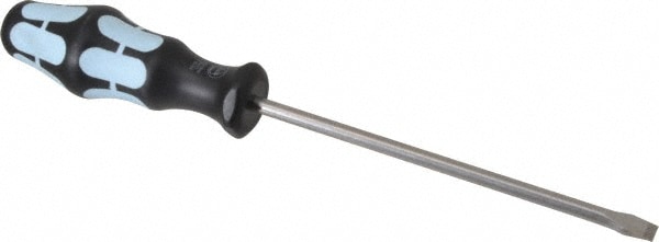 WERA TOOLS 05032005001