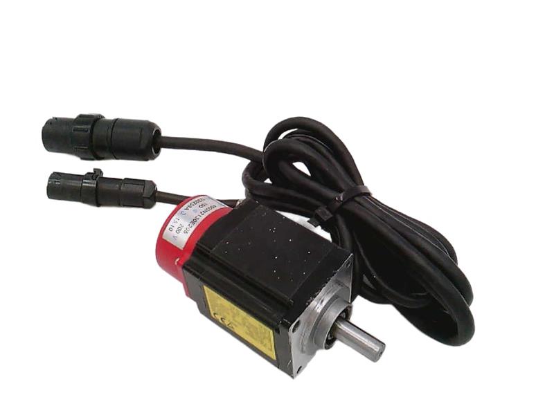 FANUC A06B-0112-B103