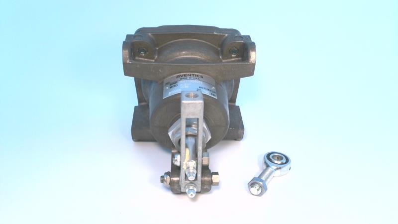 BOSCH R431004011