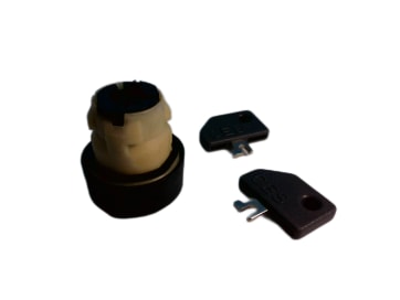 3SB1000-4AB01 by SIEMENS