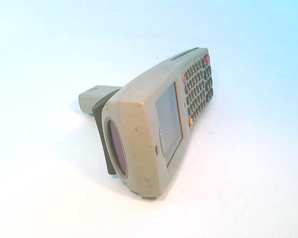 ZEBRA PDT6800-NIS141US