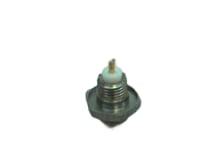RADIALL INTERCONNECT COMPONENT 9465-9113-999