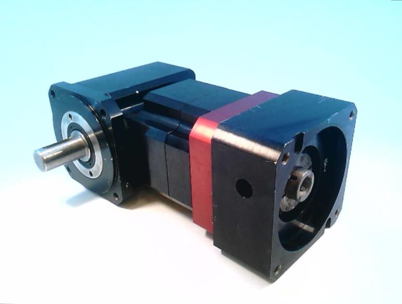 32-313935-7672 by DANAHER MOTION