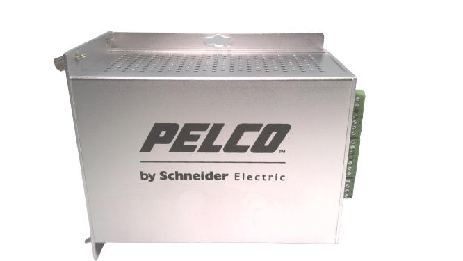 SCHNEIDER ELECTRIC FTV80D2M1ST