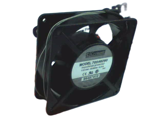 99487410 by SCHNEIDER ELECTRIC