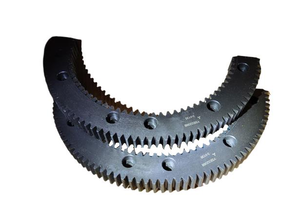 YSE0206B by MITSUBISHI