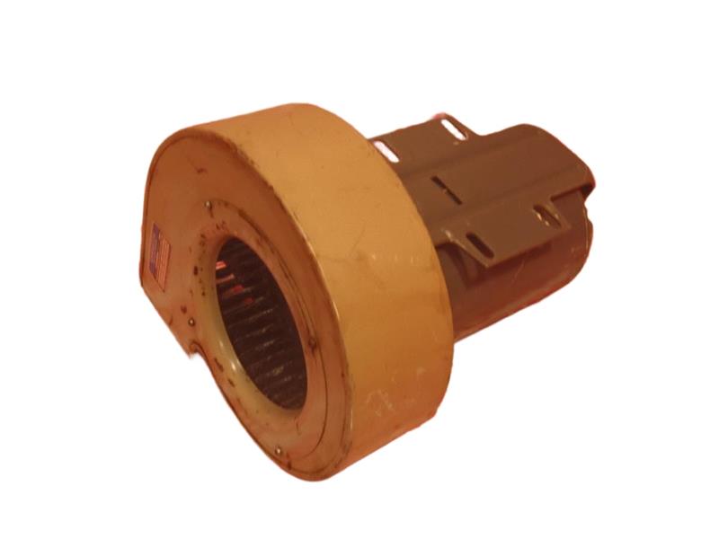 TIMKEN A-23672