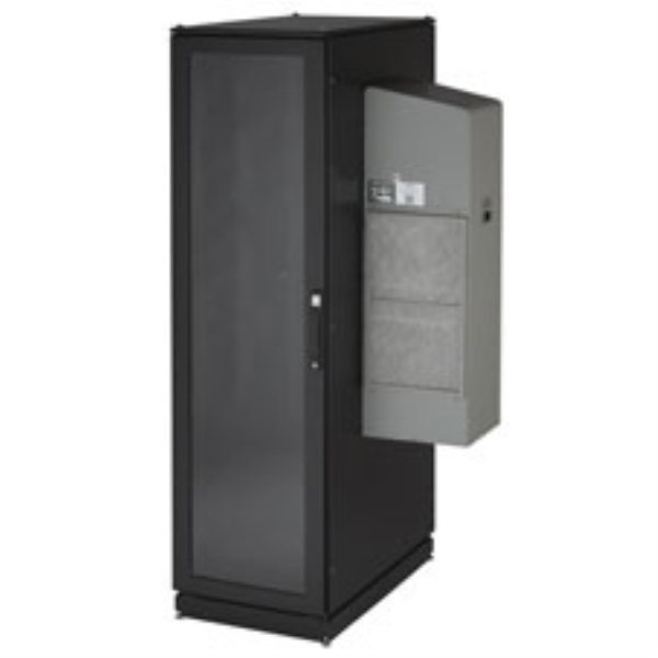 CC42U12000T-230-R2 by BLACK BOX CORP