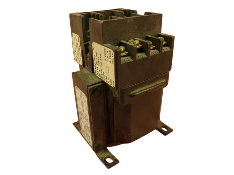 EATON CORPORATION C340BC