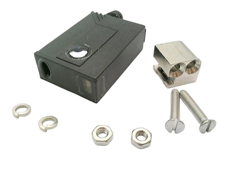 EFECTOR OJPLFPKG/FO/AS-OJ5014