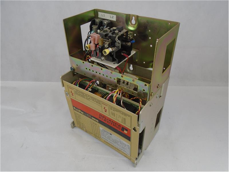 ASEA BROWN BOVERI 14C101-1U