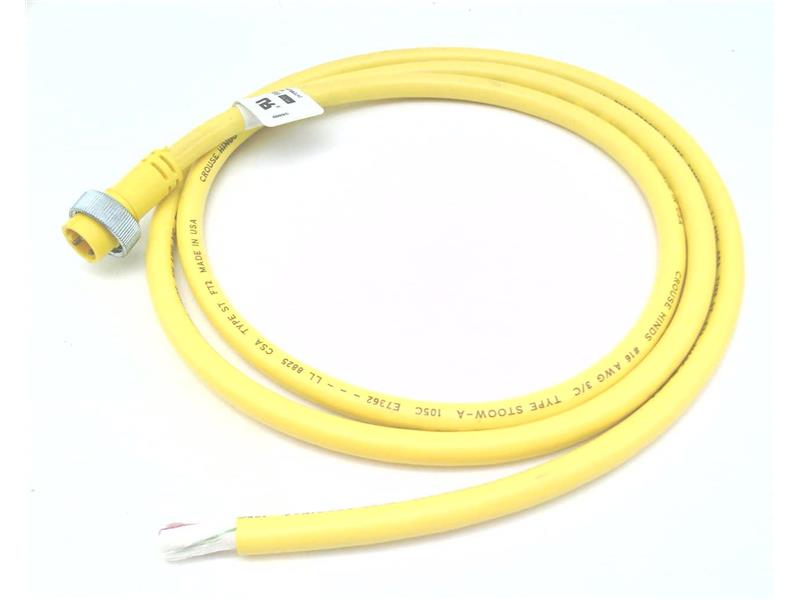 5000109-7 by EATON CORPORATION