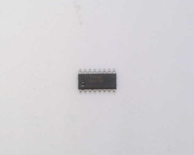 74AC174SC by ON SEMICONDUCTOR