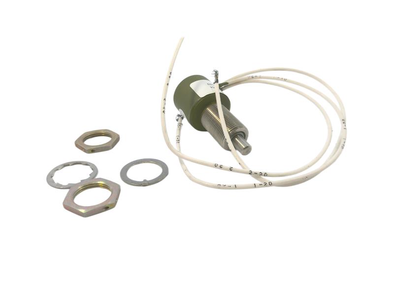 HONEYWELL 1CH54