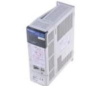 MITSUBISHI MR-J2S-20CL