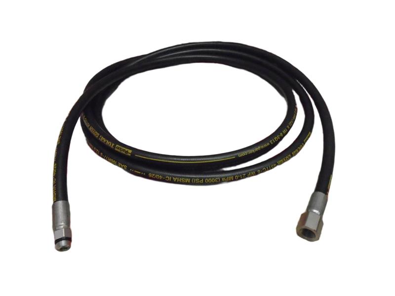 PARKER 451TC-8-1024388-1054388
