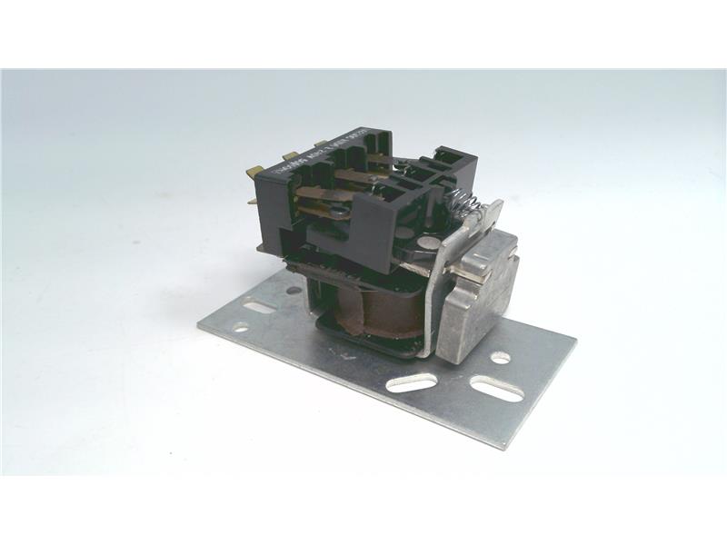 HONEYWELL R4230C-1056