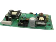 ALLEN BRADLEY 126517