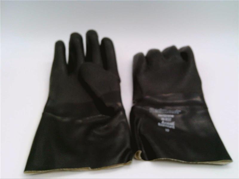 19-932-10 by ANSELL PROTECTIVE SOLUTIONS