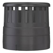 EATON CORPORATION SL7-AP24-E