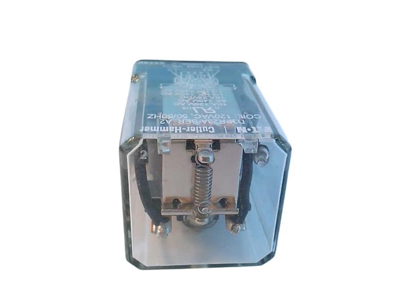 EATON CORPORATION D3PR23A