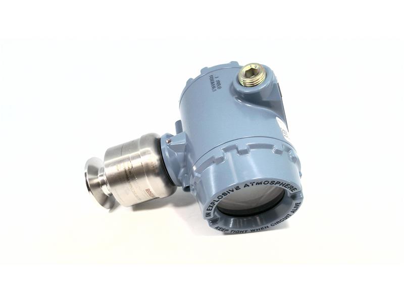 EMERSON 3051S2TG2A2E11F1AD01TEM5Q4Q8Q16GMA0235