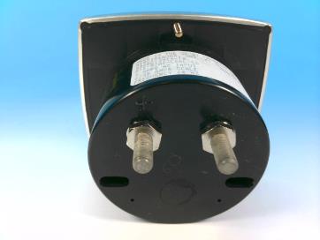 TE CONNECTIVITY 016-02AA-LSNL-C6