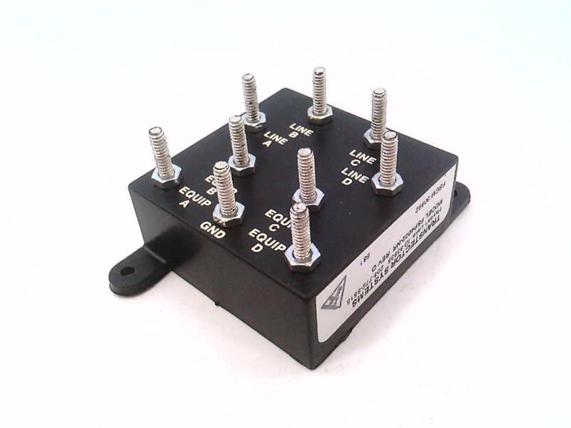 PROTECTION TECHNOLOGY FSP4002-NR