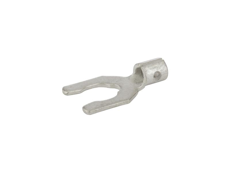 NSI INDUSTRIES S16-10-L-BULK